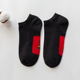 other product image