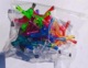 Ten-color mixed (Amazon explosions) 20pcs value pack