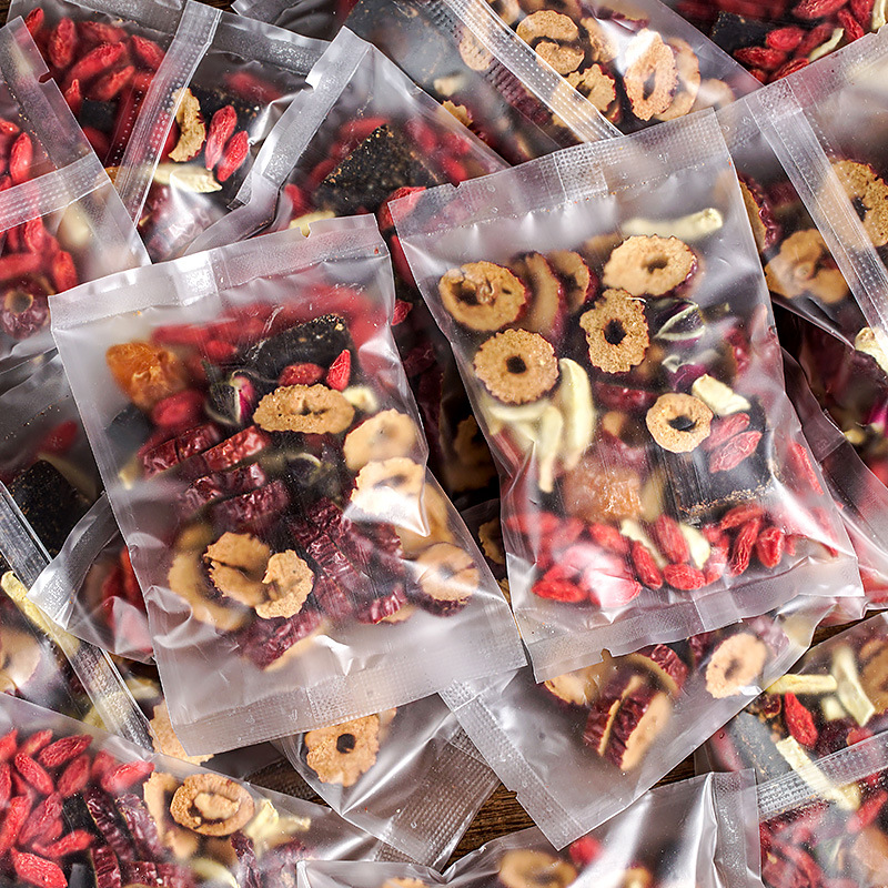 donkey-hide gelatin brown sugar ginger jujube tea brown sugar ginger tea in stock wholesale support