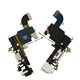 other product image