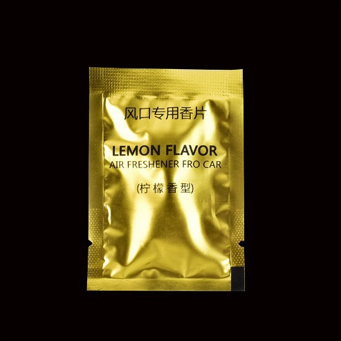 Car Air Outlet Fragrance Tablets Supplementary Special Car Fragrance Tablets Supplementary Liquid Car Perfume Fragrance Fragrance Tablets
