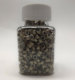 6# color hair buckle [1000] bottled