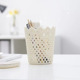 Desktop Storage bucket