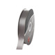 2.5CM-Light Grey 012/100 code; see option description