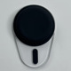 Black bracket