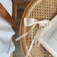3714 beige