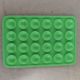 Grass green (ordinary adhesive)