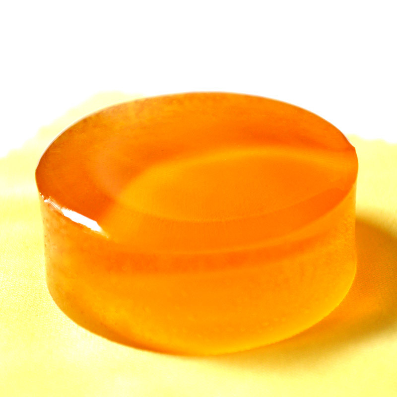 Special Rosin for Violin Professional Erhu Rosin Block for Cello Viola Universal Musical Instrument Accessories Boxed