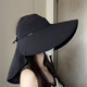 other product image