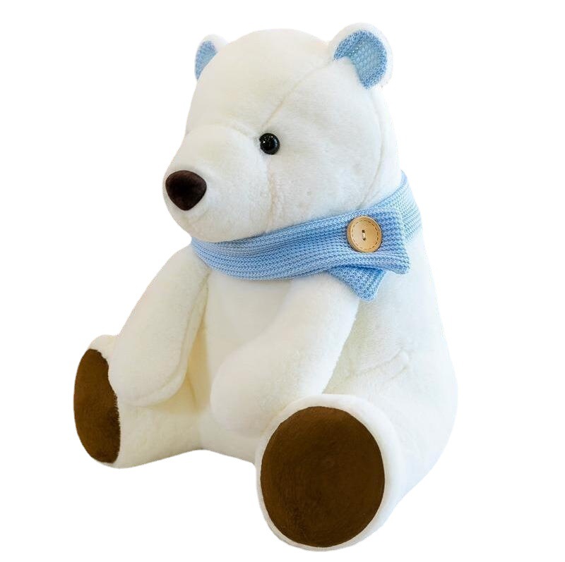 New eight-inch grab Doll Doll wedding throw doll wedding doll push gift plush toy wholesale