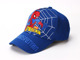 other product image