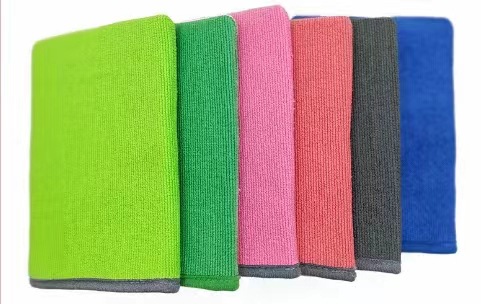 Mud grinding gloves custom color 1000