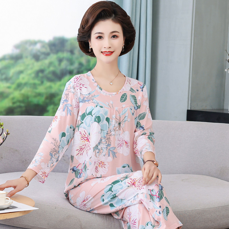 Long sleeve suit high density 40 3155 powder makeup Jade masonry (with pockets)