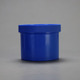250 blue