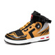 other product image