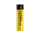Delip 18650 lithium battery 12775mwh large capacity suitable for strong flashlight battery 18650 battery