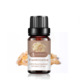 Single: frankincense Frankincense 10ml