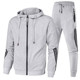 other product image