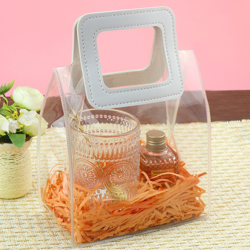 Rafi grass shredded paper 1kg factory wholesale gift box decoration Valentine's Day fruit filling color paper