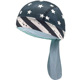 other product image