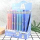 other product image