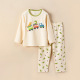 other product image