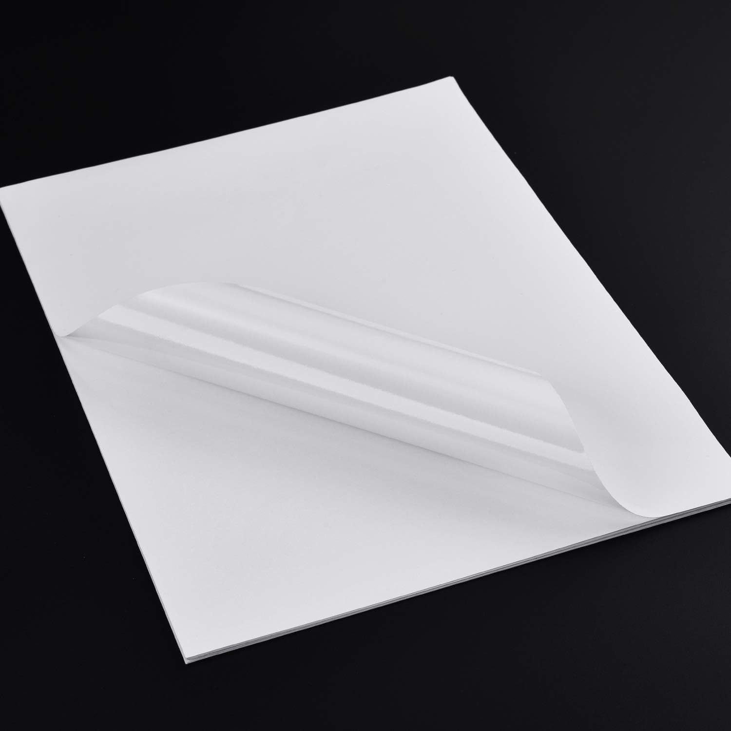 Foreign trade hot in stock vinyl wallboard repair stickers wall fence hole stain cover stickers