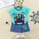 other product image