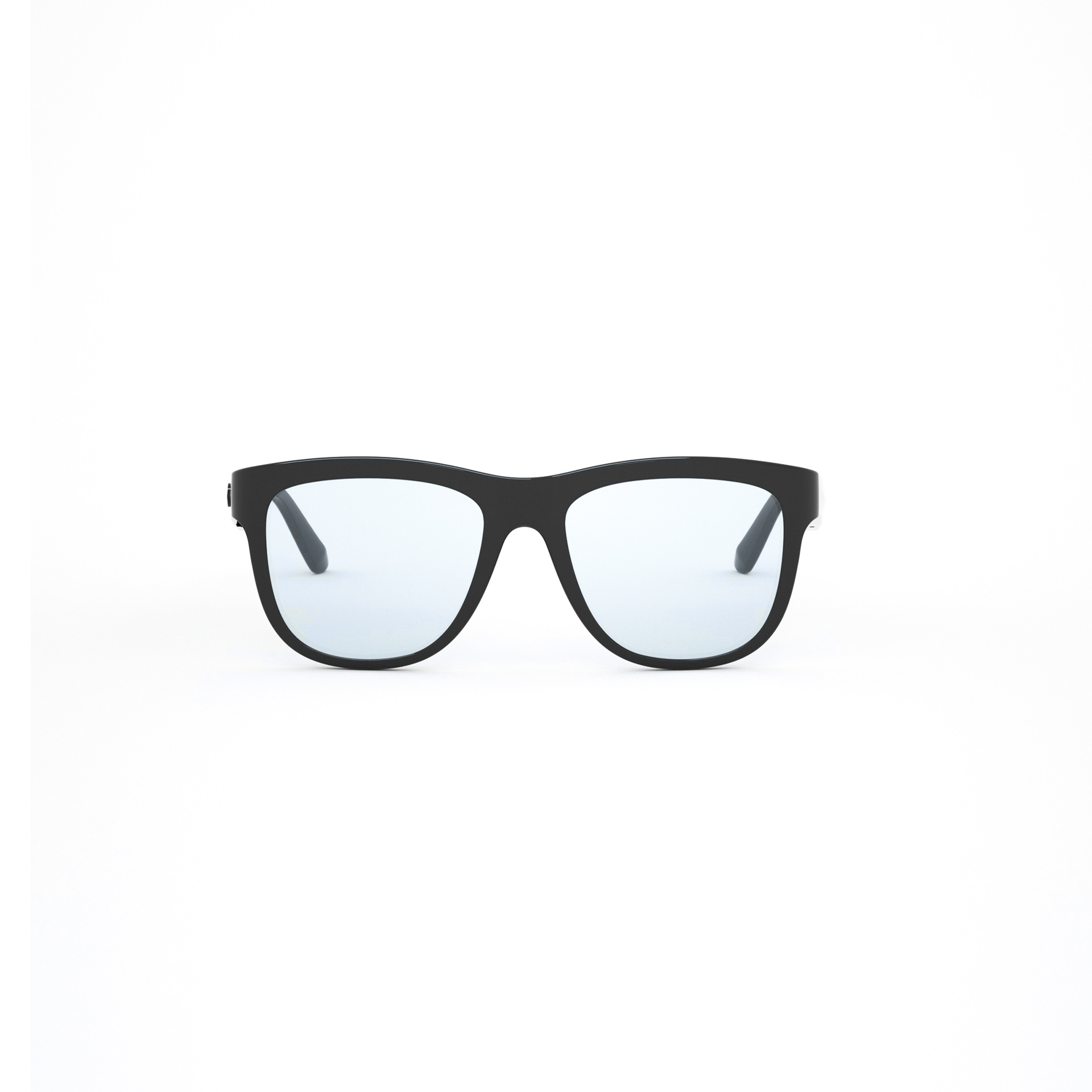 New smart audio glasses directional audio UV400 eye protection sunglasses Bluetooth glasses