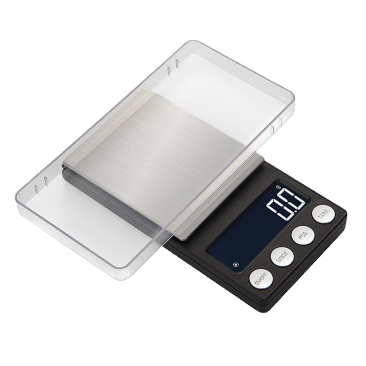 high-precision-mini-portable-electronic-scale-0.01g-precision-jewelry-scale-carat-material-home-use-daily-items