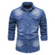 other product image