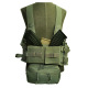 other product image