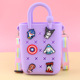 other product image