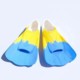 other product image