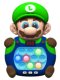 Morio Green [101 Display]]