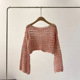 other product image