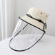 other product image