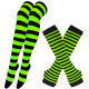 other product image