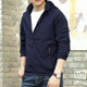 other product image