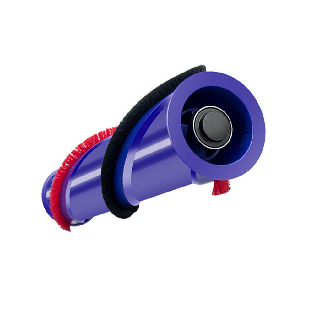 Suitable for Dyson Dyson V6V7V8V10V11 direct drive brush roller brush brush floor brush large roller brush