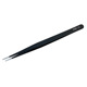 ESD-11 straight tip