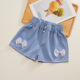 other product image