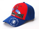 other product image
