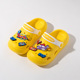 other product image