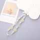 other product image