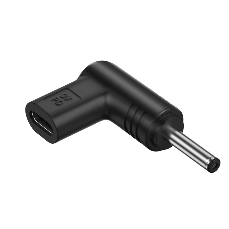 type-C PD Adapter 5V/9V12V15V for mobile phone computer optical cat Road oil charger VR glasses