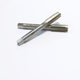 Straight Groove Tap Wire Screw Thread Sleeve Installation Tool Wrench