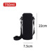 750ml diameter 7.5 * height 22