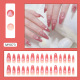 MY073 love cat's eye [glue]]