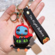other product image